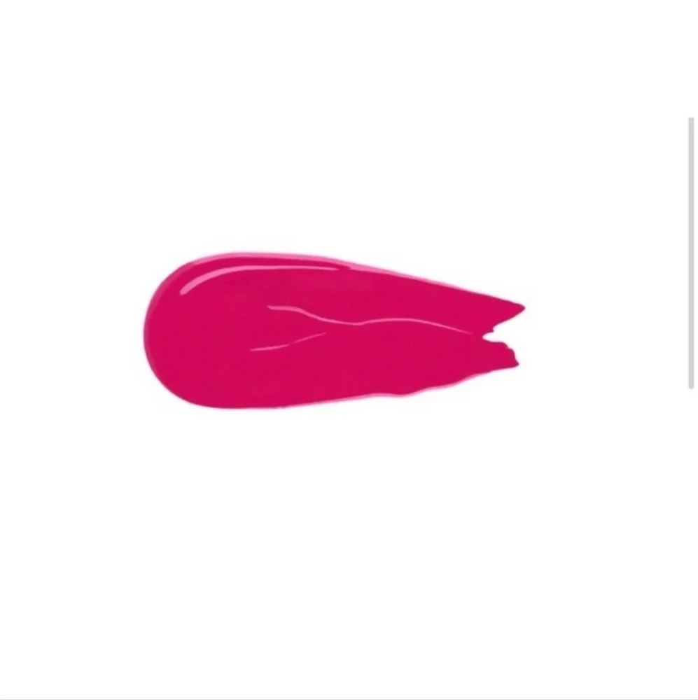 Huda Beauty: Demi Matte Lipstick -BNIB!